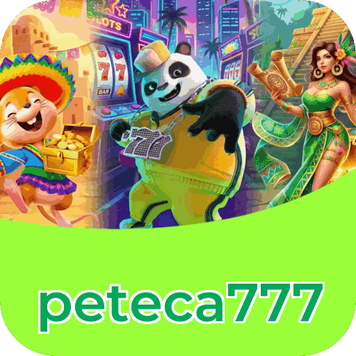 Métodos de pagamento aceitos na peteca777