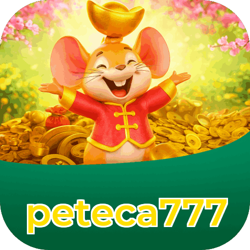 Apostas de Futebol - Brasileirão, Champions League, Copa do Mundo