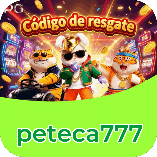 PG Slots Collection