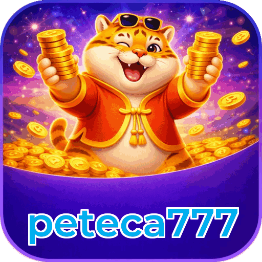 Pacote de Bônus de Boas-vindas