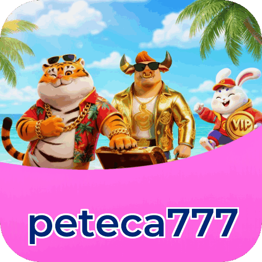 Slots Premium da PG Soft na peteca777