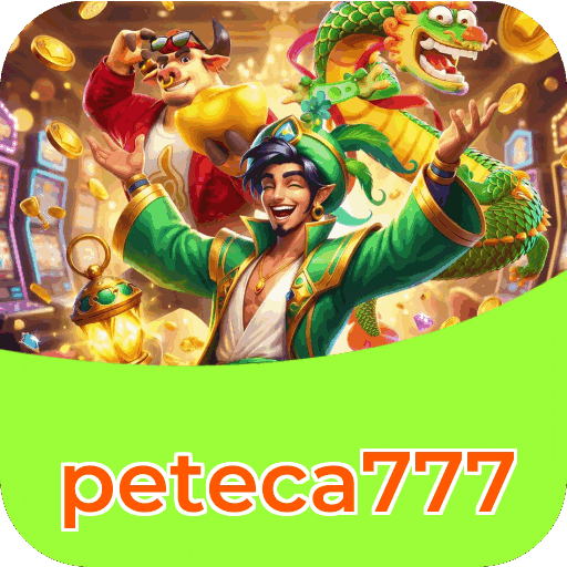 Jogos com maior RTP na peteca777