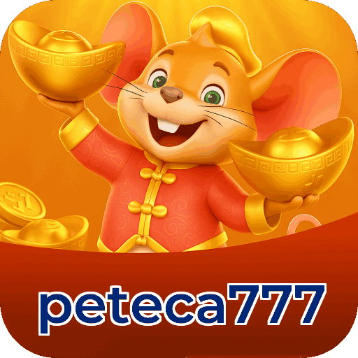 Jogos de Mesa Premium peteca777 - Blackjack, Roleta, Baccarat