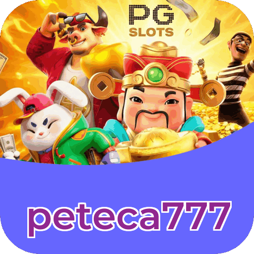 Fortune Tiger - Jogo mais popular do Brasil