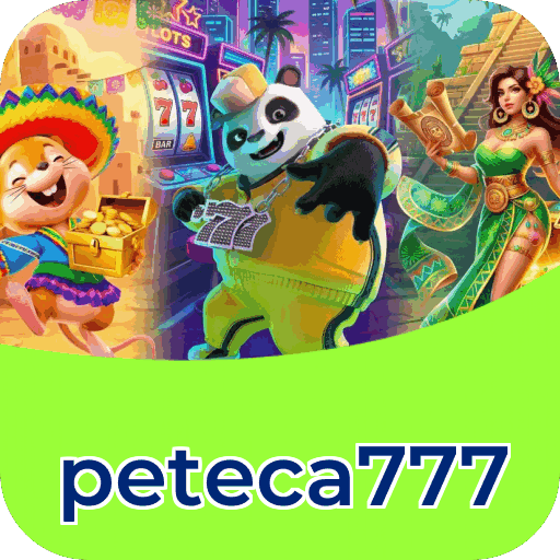 Jogos mobile otimizados