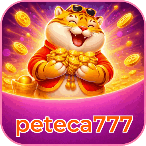 Programa de Fidelidade VIP - 7 Níveis de Recompensas Exclusivas