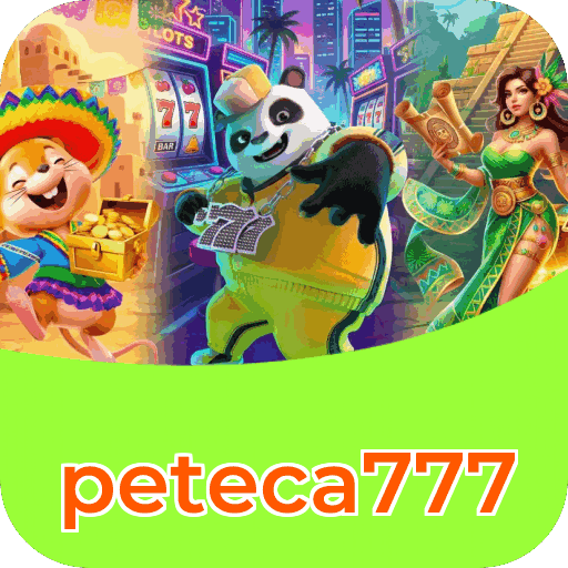 Fortune Tiger - Slot com RTP 96.81%