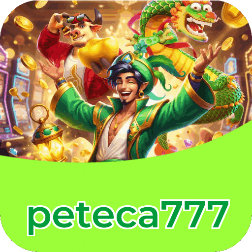 Reload Bonus peteca777