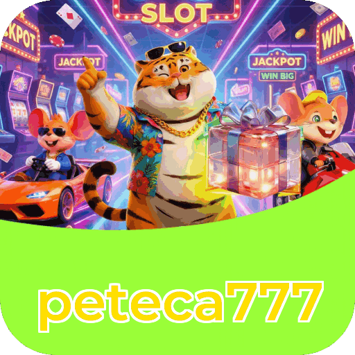 Dicas para ganhar na peteca777
