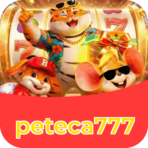 Fortune Rabbit - Slot Fortune series