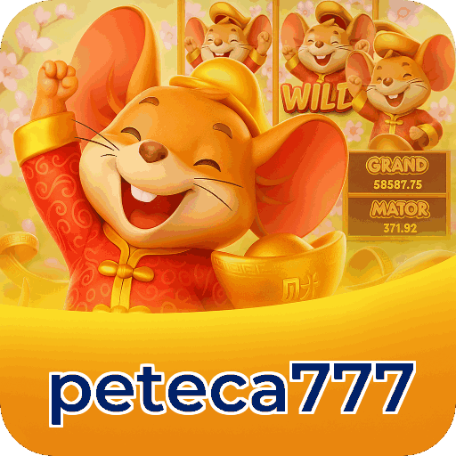 Benefícios do Login peteca777 - Bônus e Vantagens Exclusivas