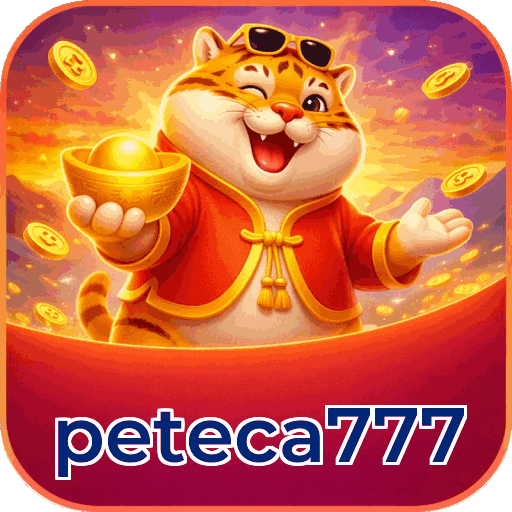 Jogos de Cassino ao Vivo