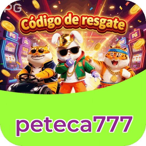 Promoções e bônus exclusivos da peteca777