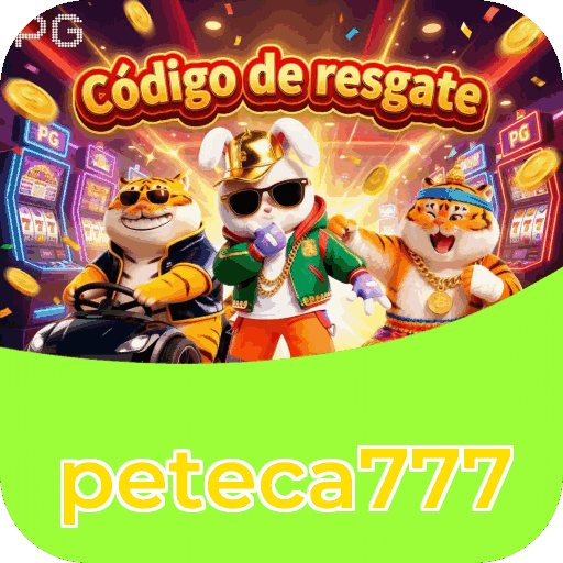 Instalar APK peteca777