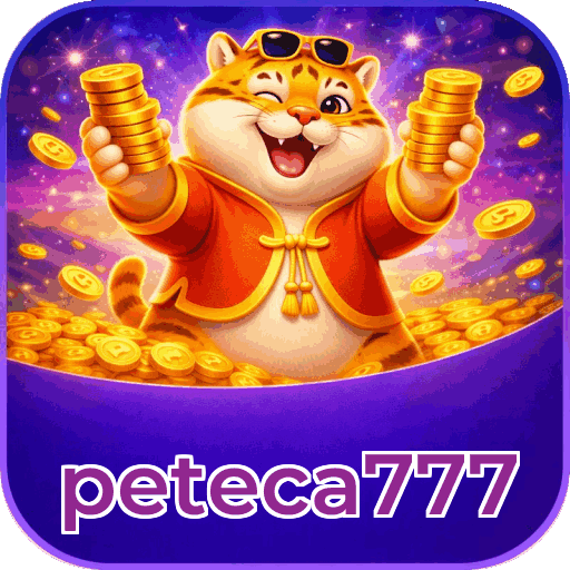Coleção Premium de Slots peteca777 - NetEnt, Pragmatic Play, Evolution