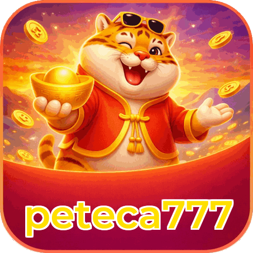 Jogos de Cassino Premium - Slots, Roleta, Blackjack e Dealer Ao Vivo