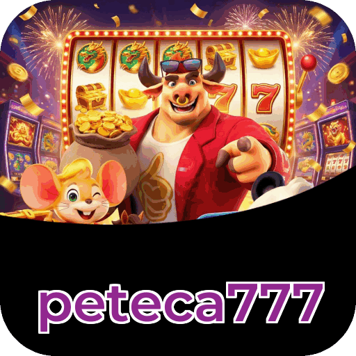 Sweet Bonanza Slot - Pragmatic Play