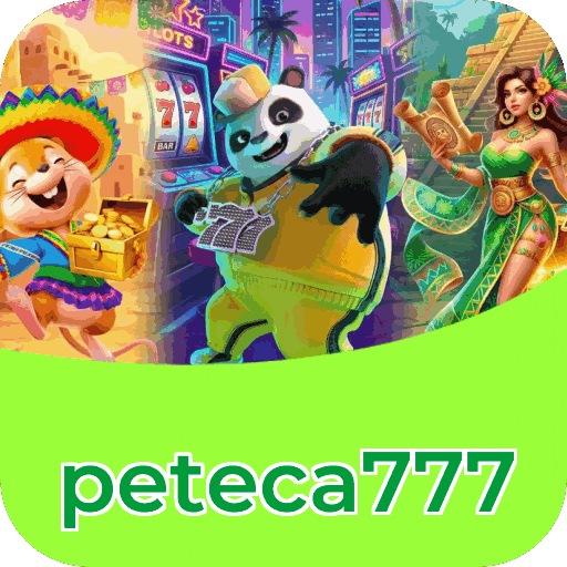 Pagamentos e segurança no app