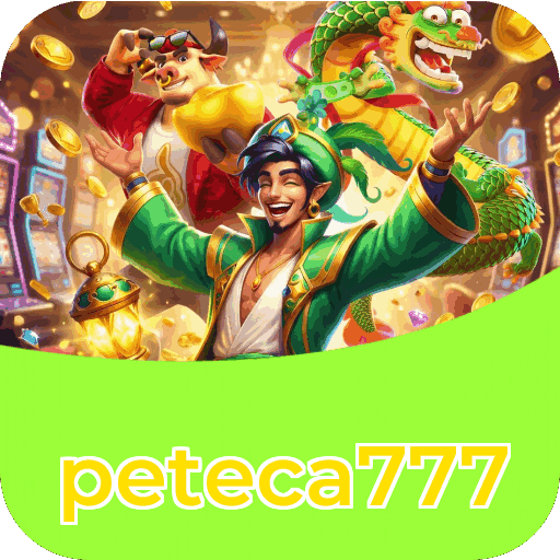 Equipe de suporte ao cliente da peteca777