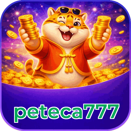 Promoções em Destaque - Bônus Especiais e Cashback