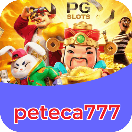 Programa VIP peteca777