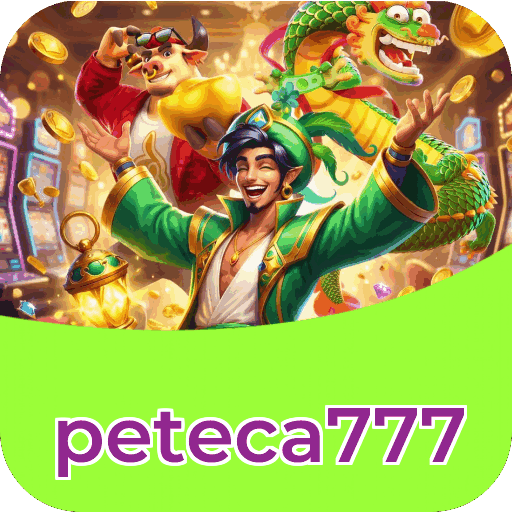 Cashback Semanal peteca777